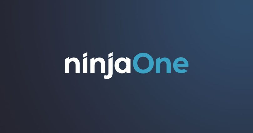 ninjaone-social