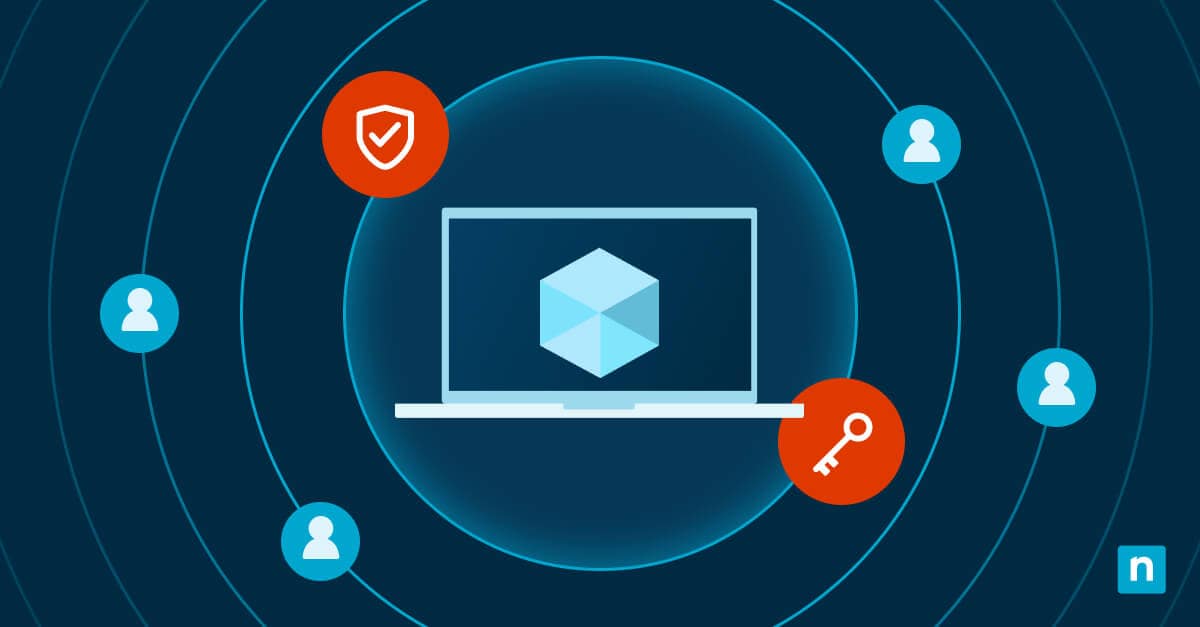 Comprendre et implémenter Azure RBAC