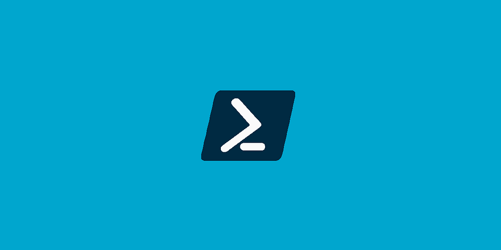 How to Disable PowerShell