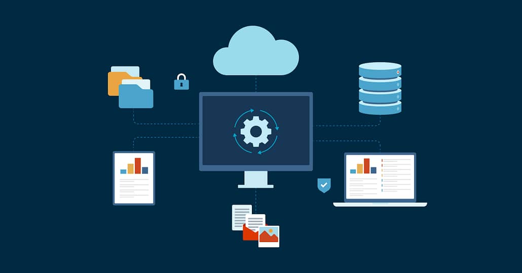 Creating an IT Automation Strategy blog banner