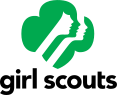 Girl Scouts-logotyp