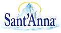 Logo Sant'Anna