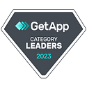GetApp 2023 - Najlepsza Funkcjonalność Oprogramowania RMM