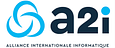 a2i logo