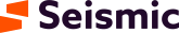 Seismic-logotyp
