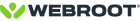 logo de webroot