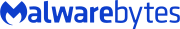 logotipo de Malwarebytes