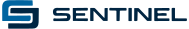 Sentinel IT logo