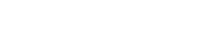 huntress