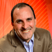 Joe Panettieri is the co-founder and content czar for MSSP Alert and Channel E2E