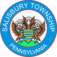 Salisbury Township logo