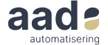 aad automatisering logo