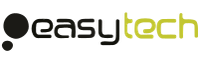Easytech logo