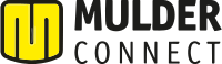Mulder Connect logo