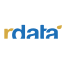 rdata logo