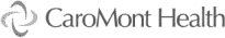 CaroMont Health logo