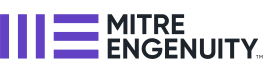 Mitre Engenuity logo