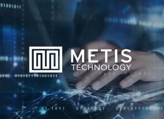 Metis Technology customer story thumbnail