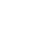 ROI Calculator icon