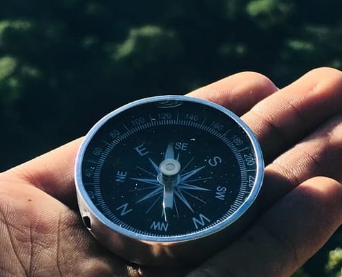 Cas de réussite MSP infogérance