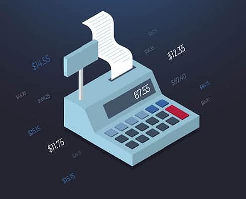 Combien coûte un logiciel RMM