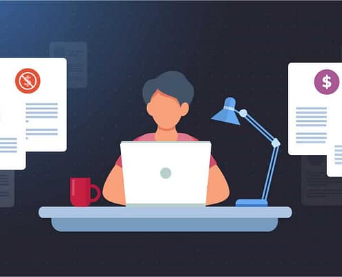 Gestion open-source et gratuite d'Active Directory - NinjaOne