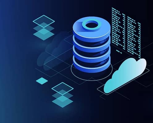 RPO vs RTO Blog banner
