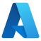 Azure-integrering