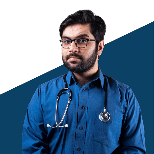 Device Management for Healthcare