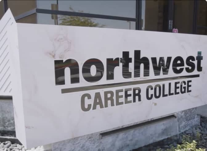Northwest Career College photo