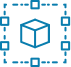 icon representing script library