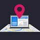 The Ultimate Guide to Local SEO for MSPs