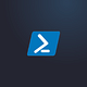 powershell ou cmd