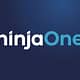 NinjaOne logo