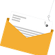 april phools phishing lp icon