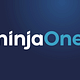 NinjaOne-logotyp