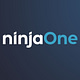 actualización NinjaOne 2023