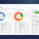 Data backup and recovery banner