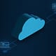 Backup as a service blog banner