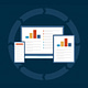 Endpoint Lifecycle Management blog banner