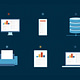 endpoint devices blog banner