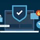 Endpoint security best practices blog banner