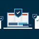 what is endpoint security blog banner