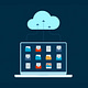 soluzioni di backup su cloud di Windows blog banner