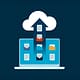 Data backup and recovery software blog banner