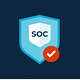 SOC compliance blog banner