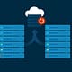 Server Backup blog banner