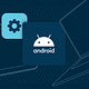 Android MDM blog banner