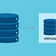 Virtual Server Backup blog banner