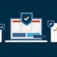 what is vulnerability remediation blog banner